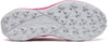 Peregrine 15 trailschoenen