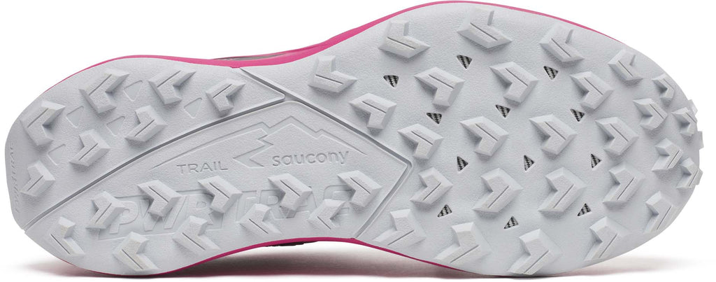 Peregrine 15 trailschoenen