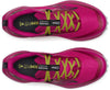 Peregrine 15 trailschoenen