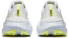 Guide 18 hardloopschoenen