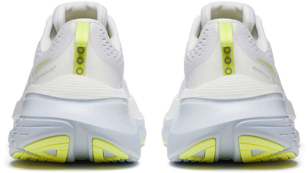 Guide 18 hardloopschoenen