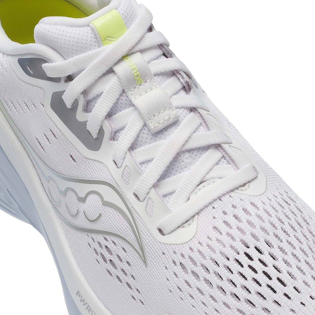 Guide 18 hardloopschoenen