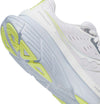 Guide 18 hardloopschoenen
