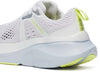 Guide 18 hardloopschoenen