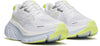 Guide 18 hardloopschoenen