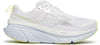Guide 18 hardloopschoenen