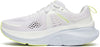 Guide 18 hardloopschoenen