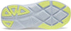 Guide 18 hardloopschoenen
