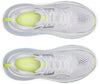 Guide 18 hardloopschoenen
