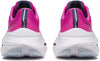 Guide 18 hardloopschoenen