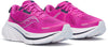 Guide 18 hardloopschoenen