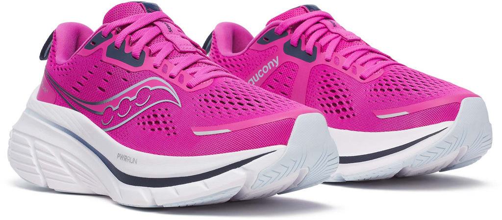 Guide 18 hardloopschoenen