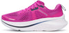 Guide 18 hardloopschoenen