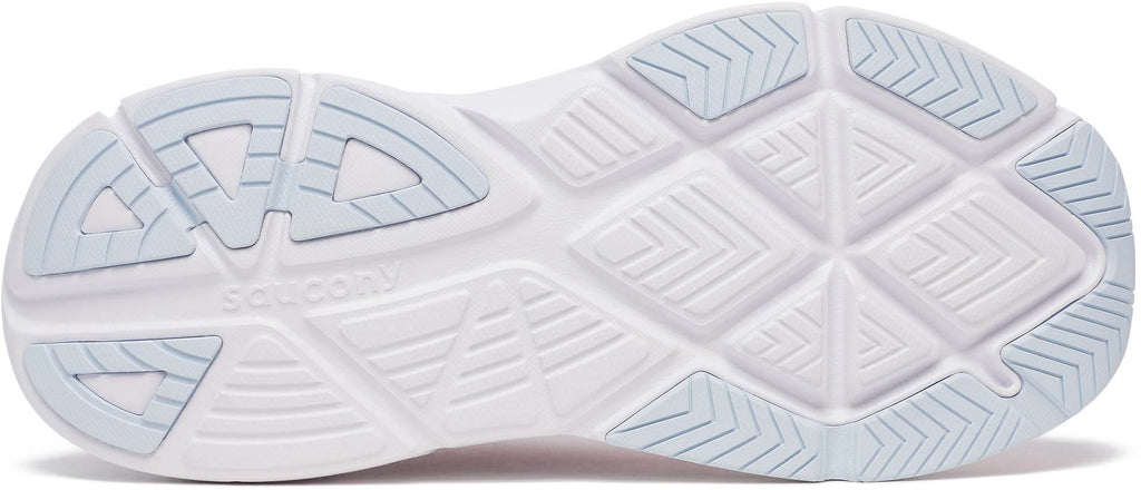 Guide 18 hardloopschoenen