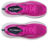 Guide 18 hardloopschoenen