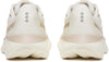 Ride 18 hardloopschoenen