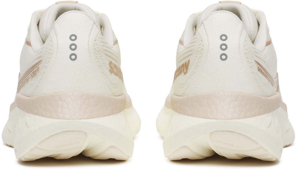 Ride 18 hardloopschoenen