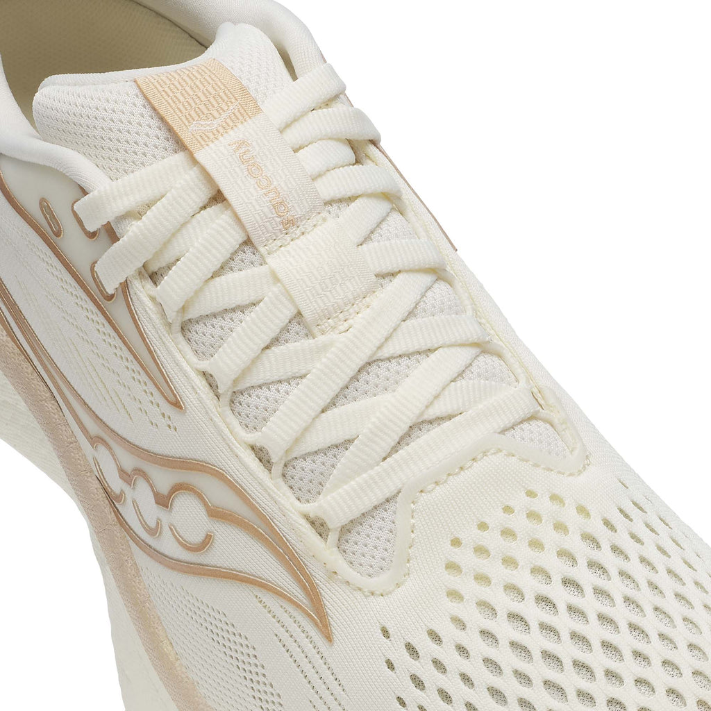 Ride 18 hardloopschoenen