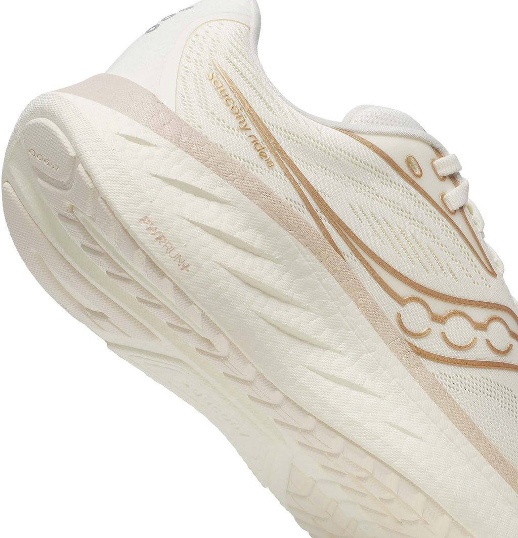 Ride 18 hardloopschoenen