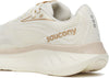 Ride 18 hardloopschoenen