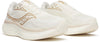 Ride 18 hardloopschoenen