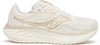 Ride 18 hardloopschoenen