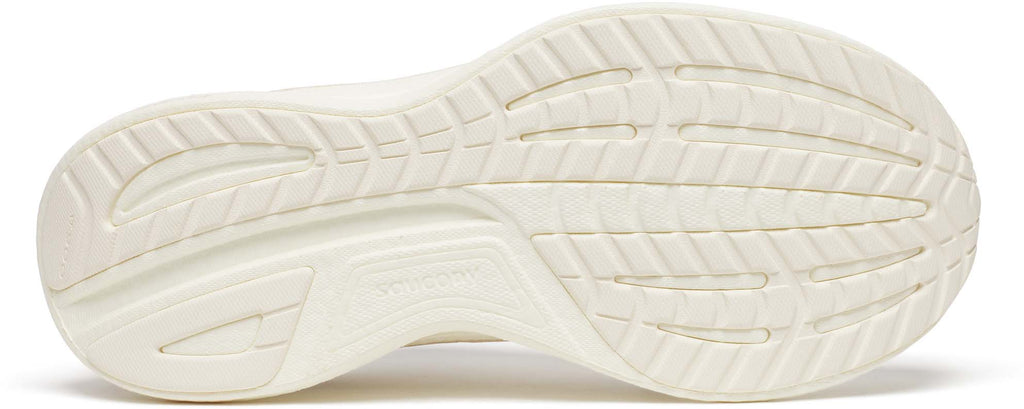 Ride 18 hardloopschoenen