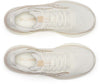 Ride 18 hardloopschoenen