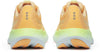 Ride 18 hardloopschoenen