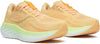 Ride 18 hardloopschoenen