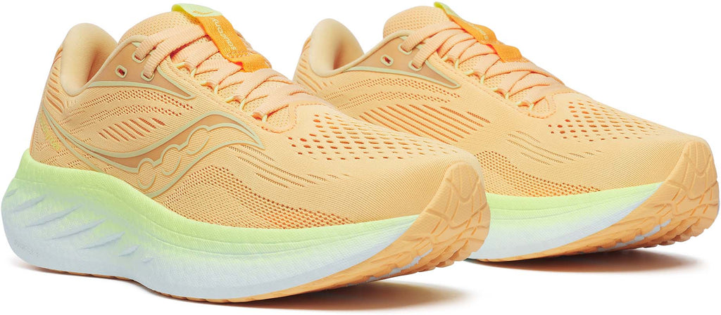 Ride 18 hardloopschoenen