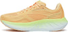 Ride 18 hardloopschoenen