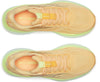 Ride 18 hardloopschoenen