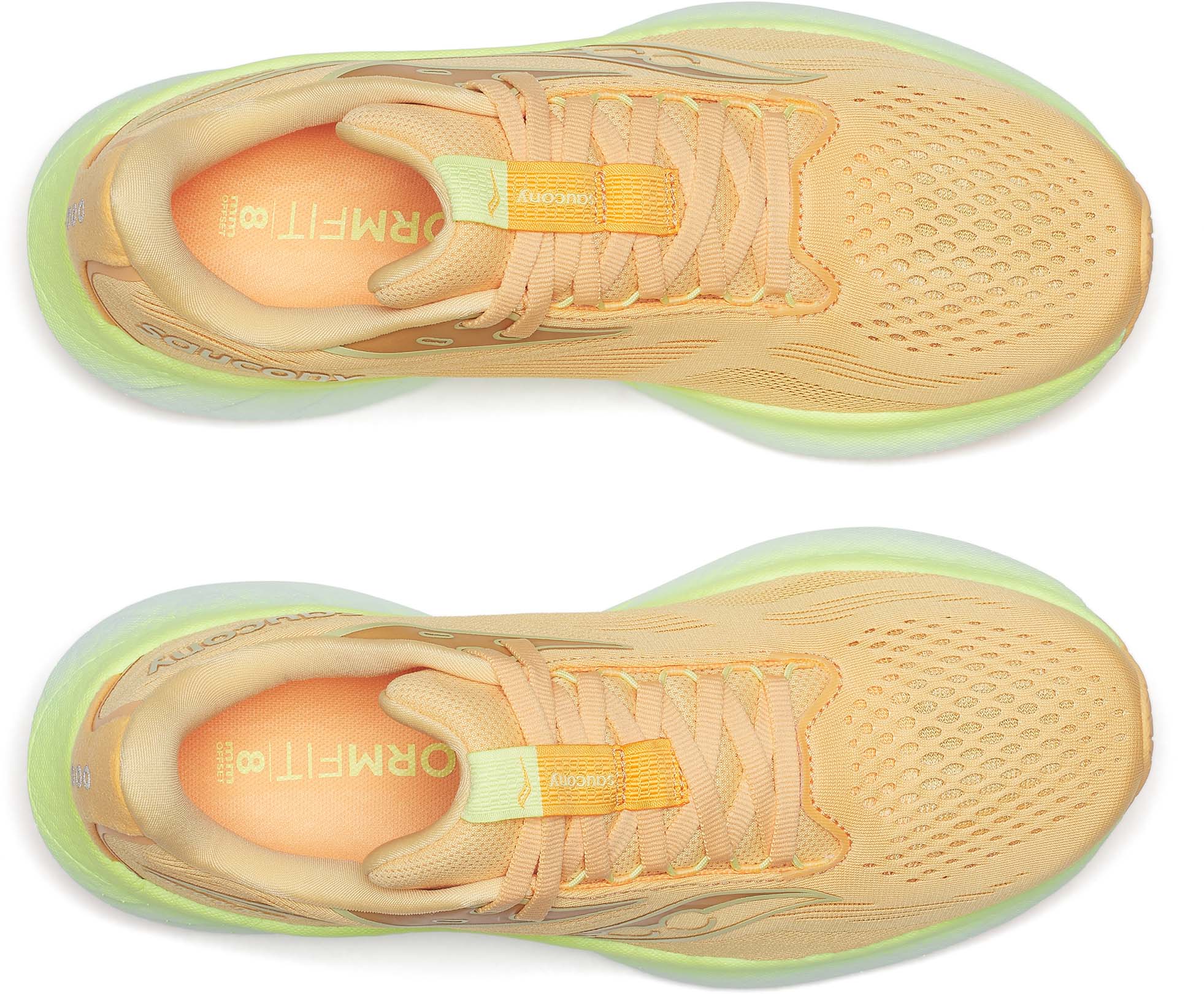 Ride 18 hardloopschoenen