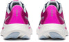 Ride 18 hardloopschoenen