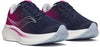 Ride 18 hardloopschoenen