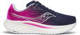 Ride 18 hardloopschoenen