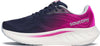 Ride 18 hardloopschoenen