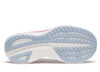 Ride 18 hardloopschoenen