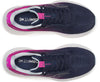 Ride 18 hardloopschoenen