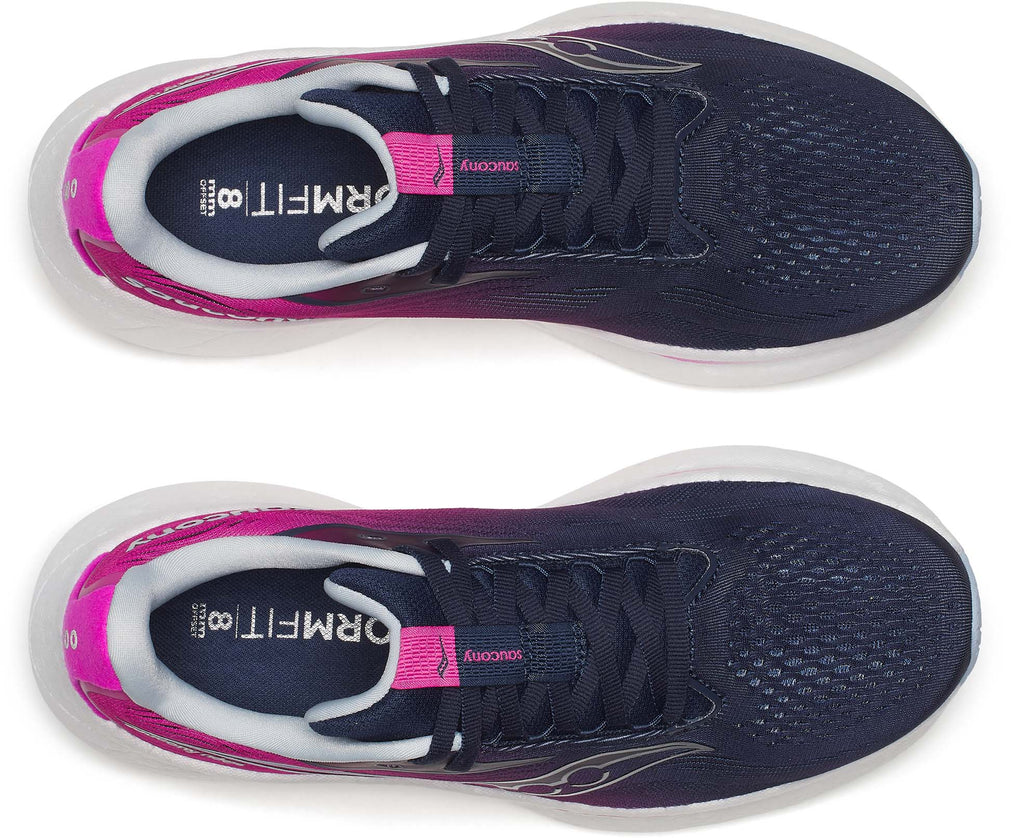 Ride 18 hardloopschoenen