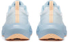 Surge 3 hardloopschoenen