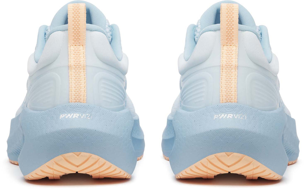 Surge 3 hardloopschoenen