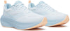 Surge 3 hardloopschoenen