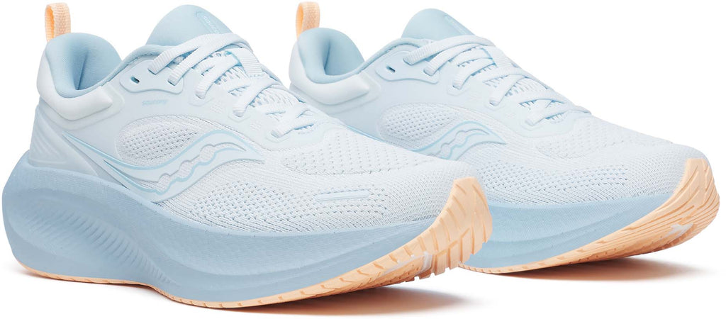 Surge 3 hardloopschoenen
