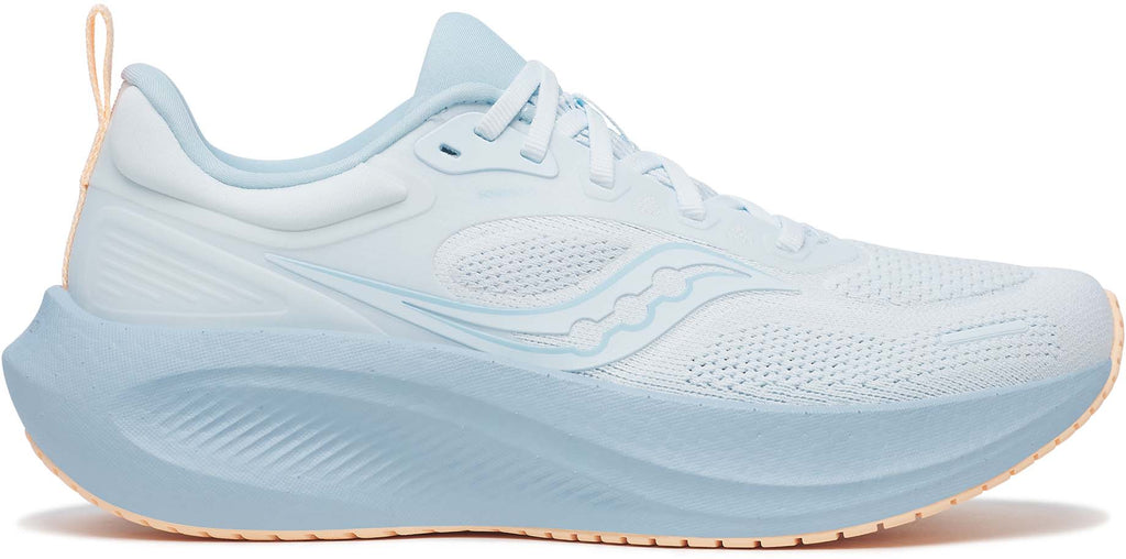 Surge 3 hardloopschoenen