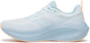 Surge 3 hardloopschoenen