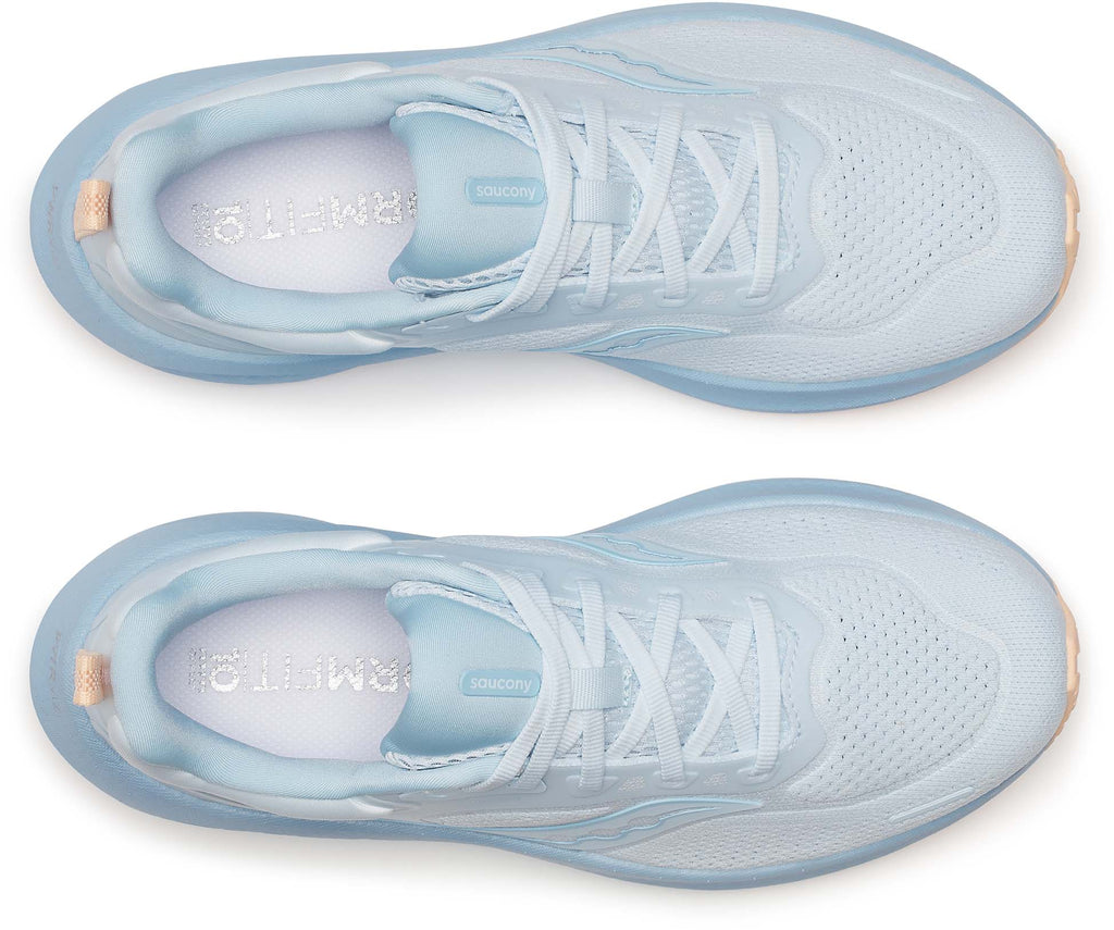 Surge 3 hardloopschoenen