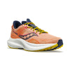 Tempus hardloopschoenen