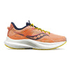 Tempus hardloopschoenen